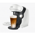 BOSCH Tassimo Style TAS1104