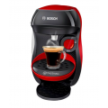 BOSCH Tassimo Happy