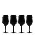 Authentis Blind Tasting Vinprovarglas 32 cl 4-pack