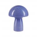 Bahne Mushroom bordslampa
