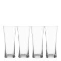 Beer Basic Craft Weissbier Ölglas 67 cl 4-pack
