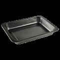 Blomsterbergs Ugnspanna 30 x 40 x 5