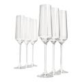 Celebration Champagneglas 19 cl 6-pack