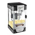 Champion Popcornmaskin Retro Black Edt