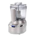 Cordless Mini Prep Pro Matberedare 0,9 L