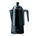 Design Perkulator ECO Svart