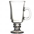 Dorre Iona Irish Coffee glas 4 st