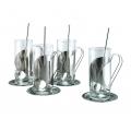 Dorre Irish Coffee Set 4-pack