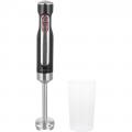Emerio HB-121207.1 stavmixer