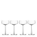 Essence Cocktailglas 31 cl 4-pack