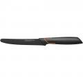 Fiskars Edge Tomatkniv Tandad 13 cm