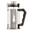 French-press Preziosa Kaffepress 5 koppar
