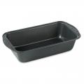 Nonstick Svart 29,5x15 cm