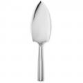 Georg Jensen Bernadotte Tårtspade i rostfritt