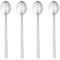 Georg Jensen New York Cafe Latte skedset