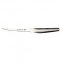 Global GNS-05 Tomatkniv 13 cm