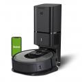 iRobot Roomba i7+
