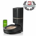 iRobot Roomba S9+