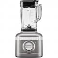 KitchenAid Artisan K400 Blender