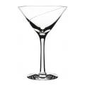 Kosta Boda Line Martiniglas 15 cl