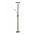 Lucide Champion golvlampa LED