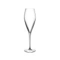 Luigi Bormioli LB Atelier Champagneglas 27cl Prosecco 1-pack