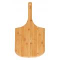Pizzaspade Bambu
