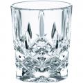 Nachtmann Noblesse Shotglas 4-pack