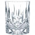 Nachtmann Noblesse Whiskyglas 30cl 4-p