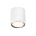 Nordlux Landon Smart Long plafond