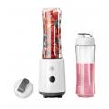 OBH Nordica Blender Smoothie Twister 7740