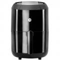 OBH Nordica Easy Fry Compact Digital airfryer