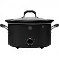 OBH Saveur Slow Cooker