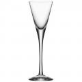 Orrefors More Snapsglas 7 cl 2-Pack