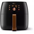 Philips Premium Airfryer XXL HD9867
