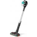 Philips SpeedPro Sladdlös Handdammsugare FC6726/01