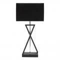 Pixie Design Cross bordlampa