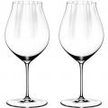 Riedel Performance Pinot Noir