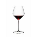 Riedel Veloce Pinot Noir/Nebbiolo 2-pack