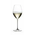 Riedel Veritas Champagne 2-pack
