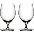 Riedel Veritas vattenglas