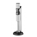 Ritter stilo 7 stavmixer, batteridriven sladdlös