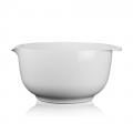 Rosti Margrethe Skål 4 L Vit