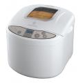 Russell Hobbs Russell Hobbs Classics Breadmaker