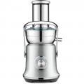 Sage SJE 830 BSS Juicer