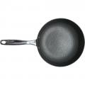 Satake Stekpanna Lättviktsgjutjärn 28 cm