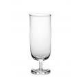 Serax Base Ölglas 40 cl