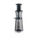 Severin Slowjuicer med Sorbetfunktion 1 liter S3571