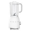 Smeg 50's Style Blender Vit
