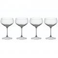 Spiegelau Perfect Coupette Glas 24cl 4-pack